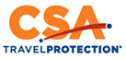 CSA Travel Protection
