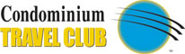 Condominium Travel Club